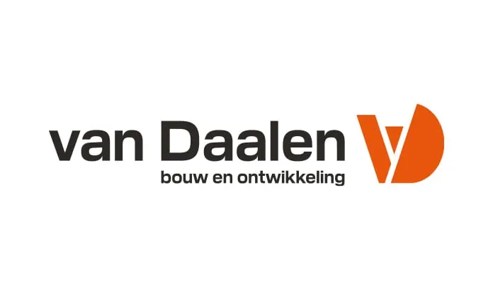 Van Daalen Bouw en Ontwikkeling