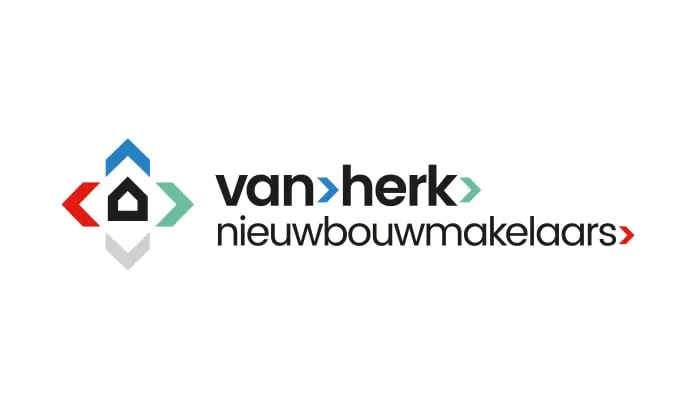 Van Herk Nieuwbouwmakelaars