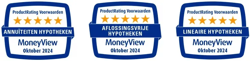 MoneyView
